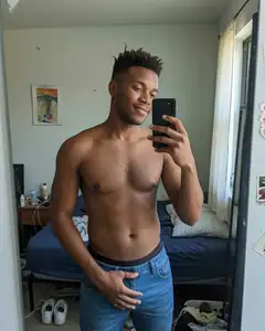 Tyrellskye