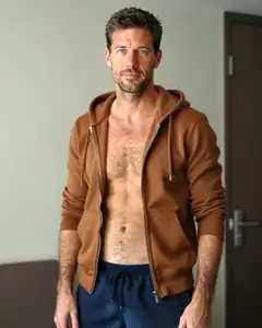 TysonWhytXXX