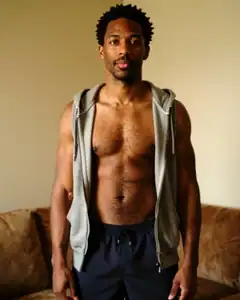 Tysonlove