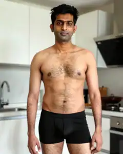 Umutkurucay