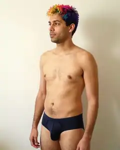 UnderwearKing