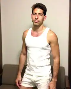 ValentinoXL