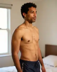 Vancestephensxxx
