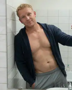 VarsityChris