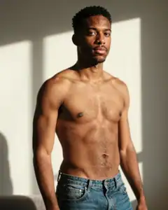 Velldaniel