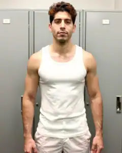 Vers_Hunk