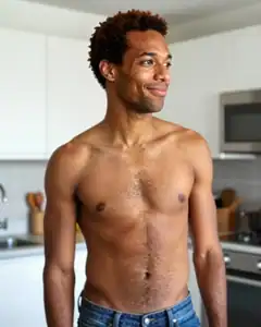 Vontohorny