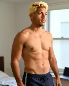 WHITESoccerTwink