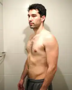 XSubXboiX