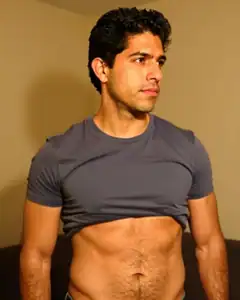 XXGabrielXX