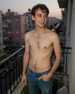 XXXTEEJAY