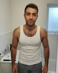 XXXTyRoderick