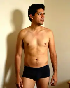 Xavier_Huxxx
