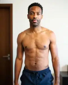 Xponential9