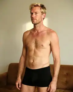 XslenderknifeX