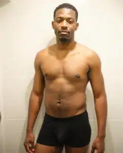 Xxxlgreatfuck