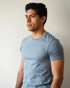 Younghandsome