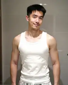 YourAsianTwunk
