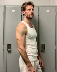 Yourfantasynow