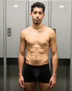 Yungjay23