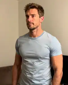 Zach
