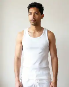 ZayTheDon