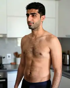 Zayen