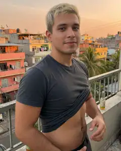 aaroncashxxx