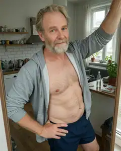 adultgayfun