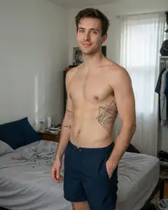 alex_ascendant