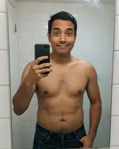 alexdarkness