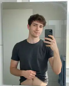 angelcutieatx