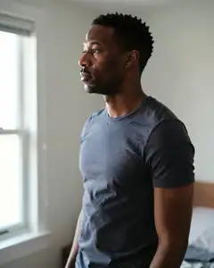 angelmykel