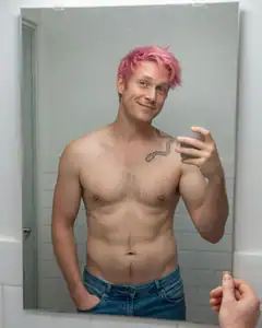 anthonydane