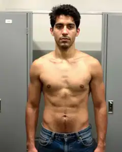 antoniostrokes