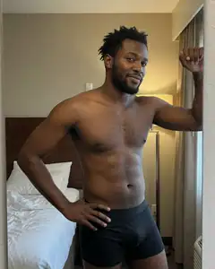 anvarshaanvar1