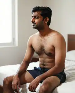 arslanonline