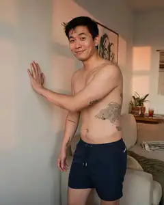 asianguyca2