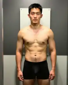 asnhottie4u