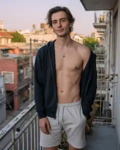 astronautboiii