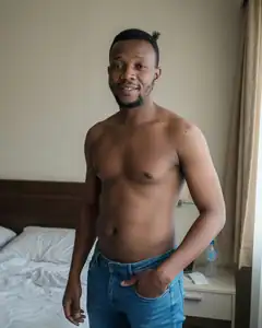attraktionKillr