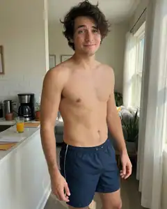 babychris
