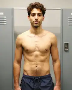 bbrandonking