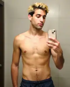 bbyky69