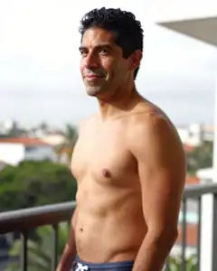 bdlatin
