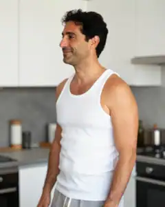 berna_sisli