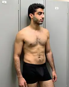 bibatun