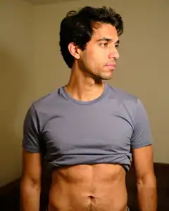 bigboybrandon