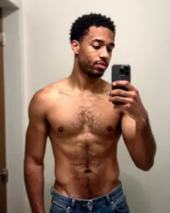 bigdaddyxavier