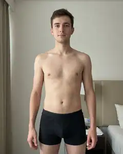 blakefitch
